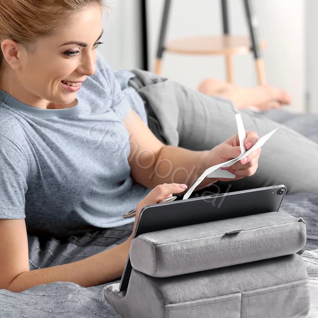 Ugreen Pillow Tablet Stand