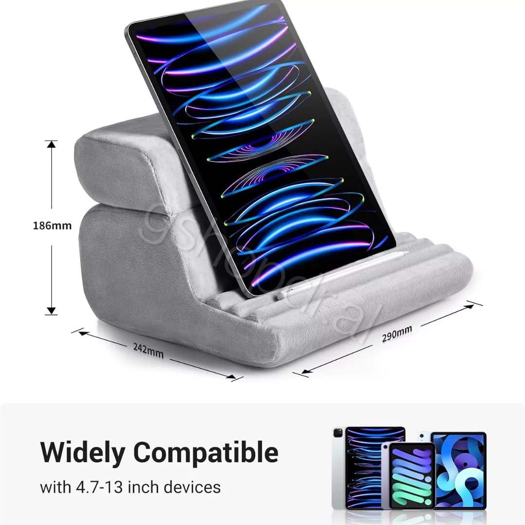 Pillow Tablet Stand Ugreen Tirane