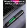 Ugreen Wireless Laser Pointer Presenter