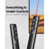 Ugreen Wireless Laser Pointer Presenter