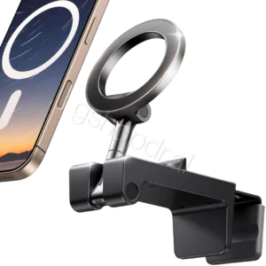 Ugreen Magnetic Travel Phone Holder LP86345377