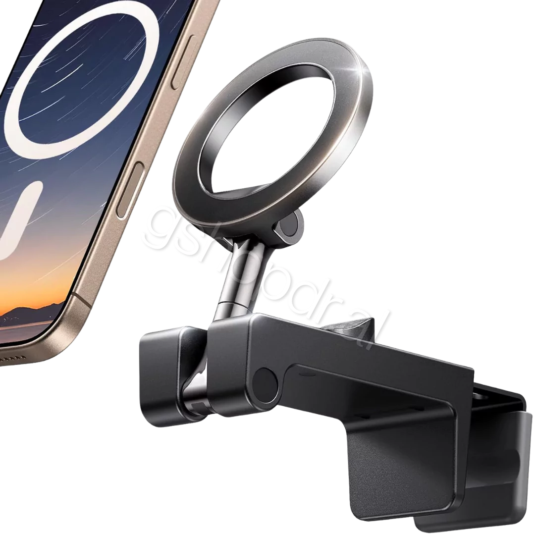 Ugreen Magnetic Travel Phone Holder LP86345377