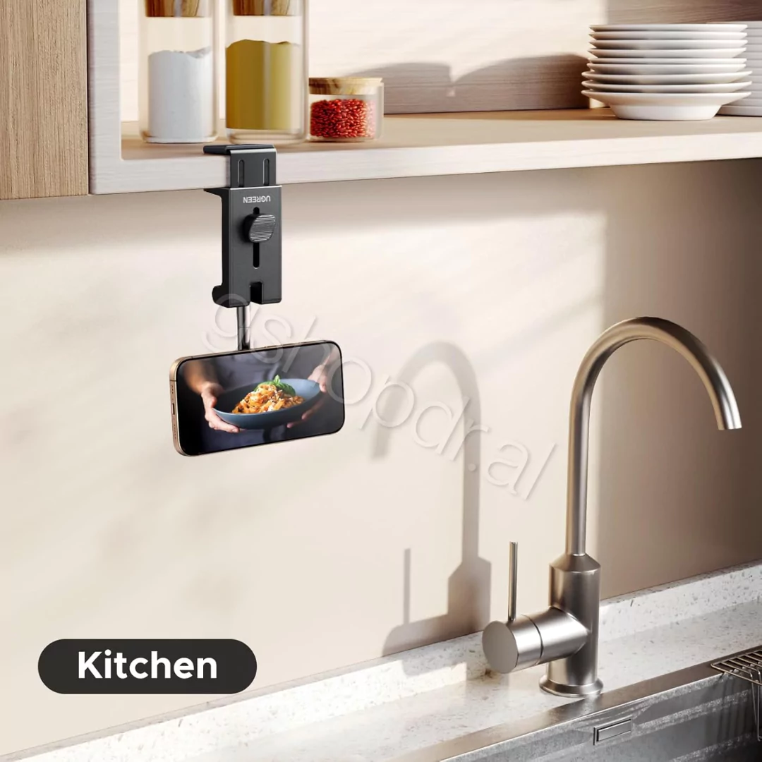 Mbajtese telefoni Ugreen LP863/45377 Tirane