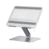 Ugreen metal stand foldable laptop tablet stand (LP339)
