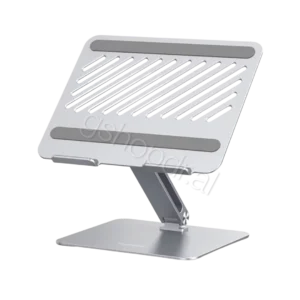 Ugreen metal stand foldable laptop tablet stand (LP339)