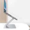 MBAJTES LAPTOPI UGREEN LP339/40291