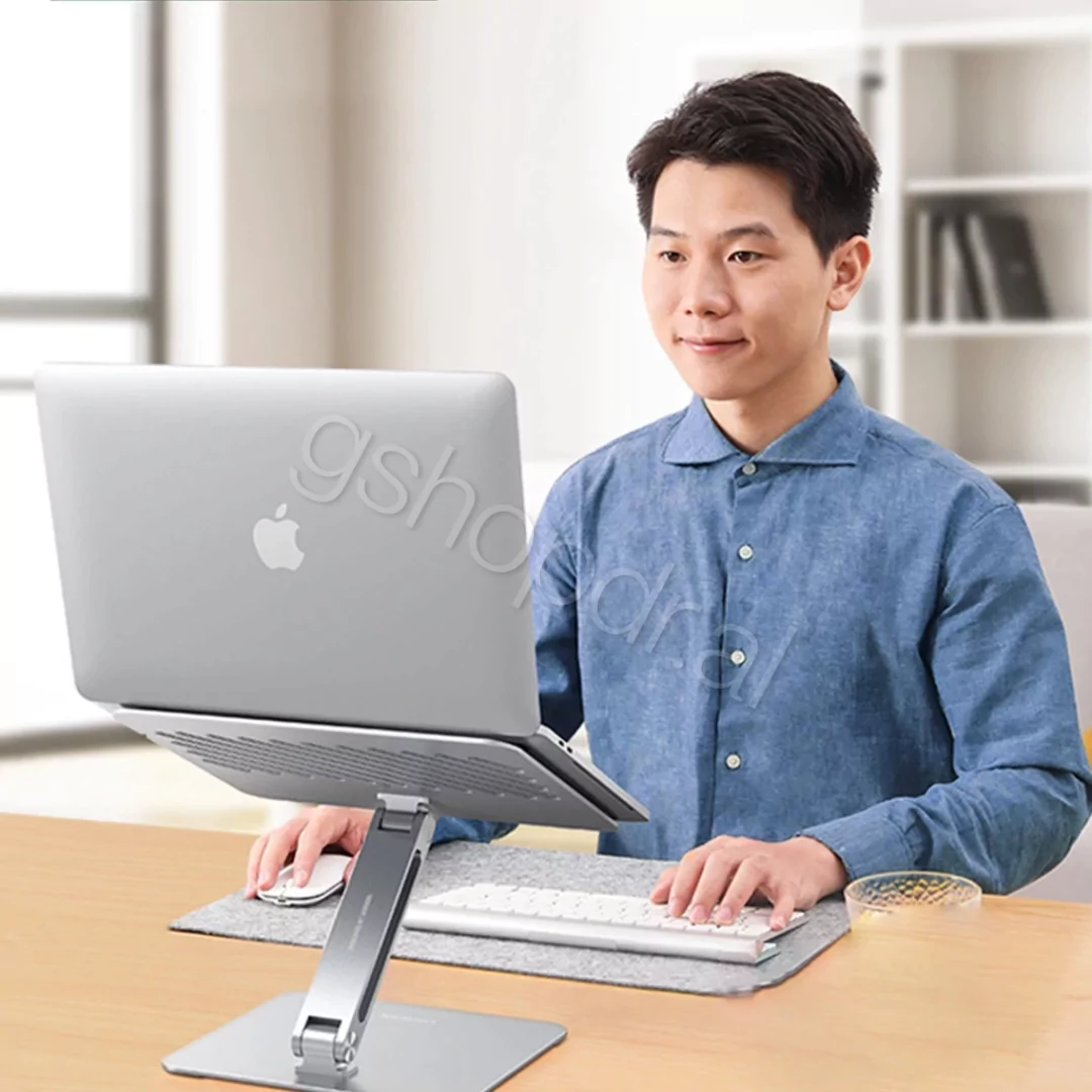 Mbajtese Laptopi Ugreen Durres