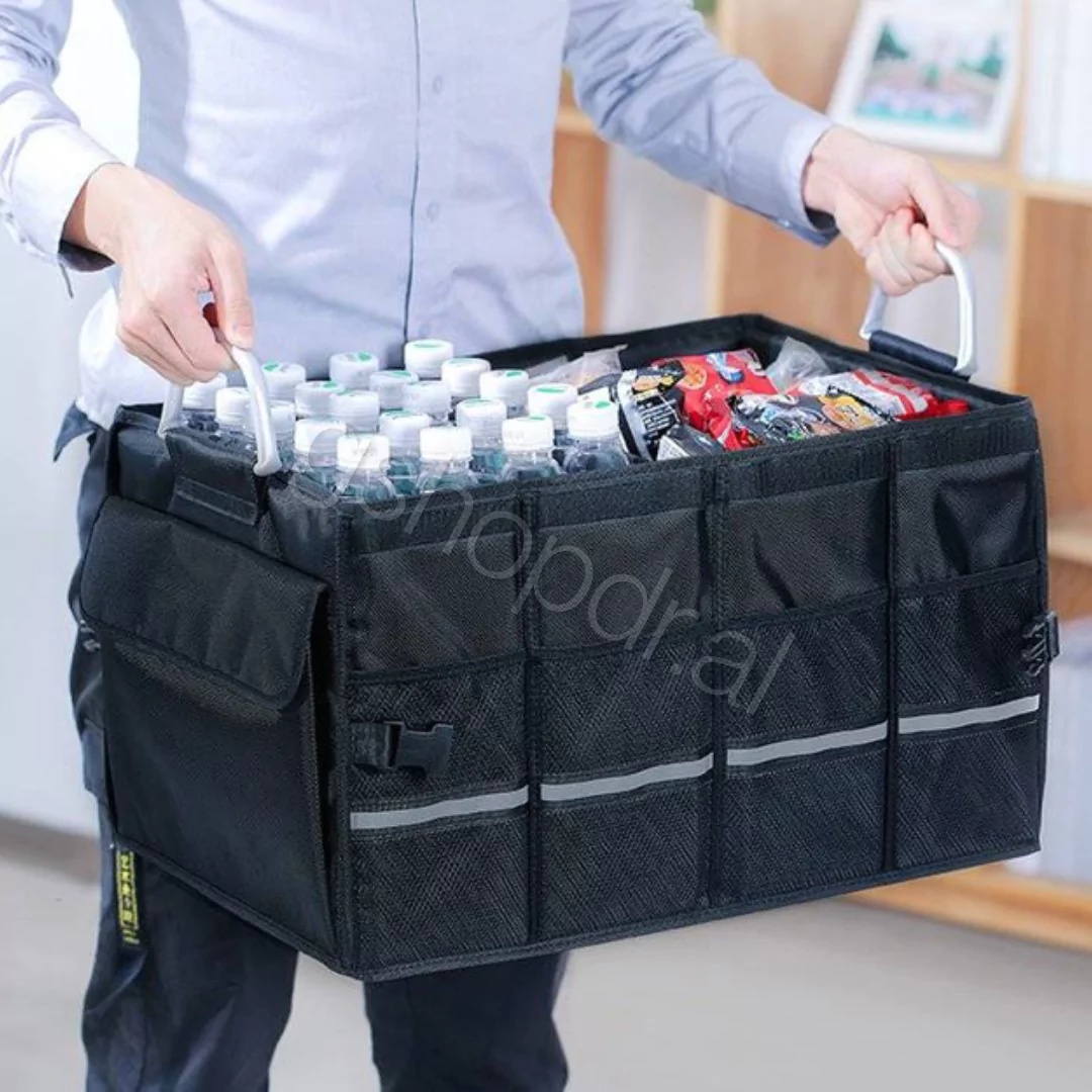 Organizues bagazhi shumëfunksional Ugreen 55L Tirane