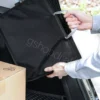 Organizues bagazhi shumëfunksional Ugreen 55L