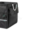 Ugreen multi-functional trunk organizer black 55L (LP256 80710) Durres