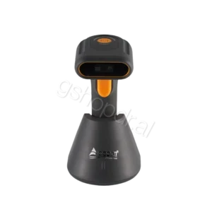 1D 2D Barcode Scanner OCBS-W238