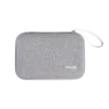 Insta360 X4 Carry Case Durres
