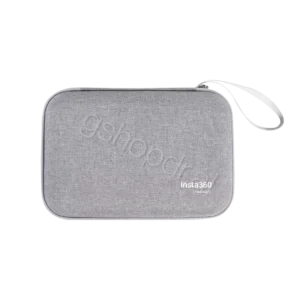 Insta360 X4 Carry Case Durres