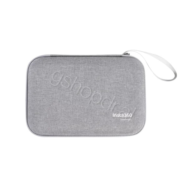 Insta360 X4 Carry Case Durres