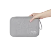 Insta360 X4 Carry Case