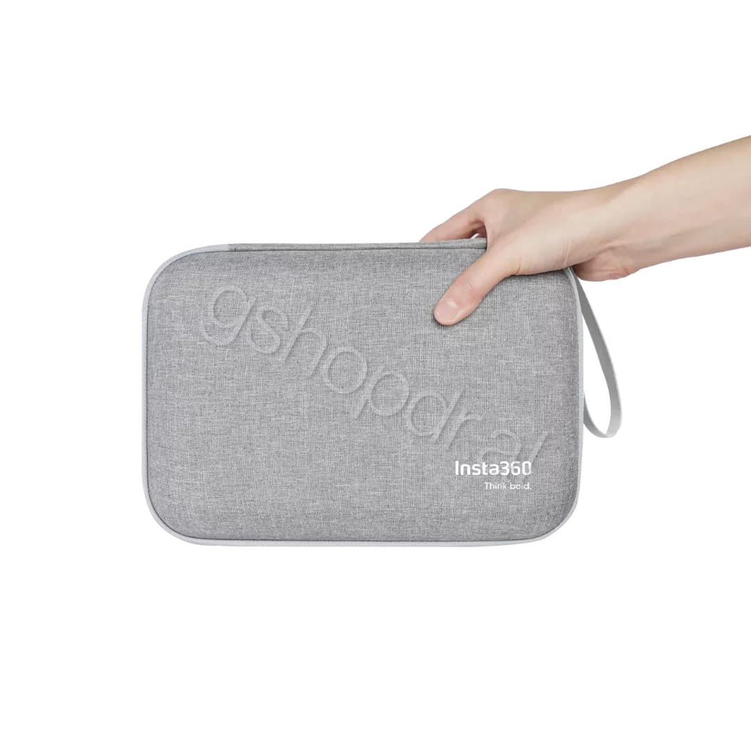 X4 Carry Case (3) Insta360 X4 Carry Case
