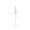 Xiaomi Flexible Rechargeable Lamp