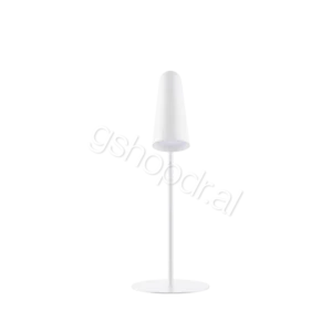 Xiaomi Flexible Rechargeable Lamp