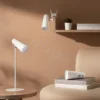 Xiaomi Llambe