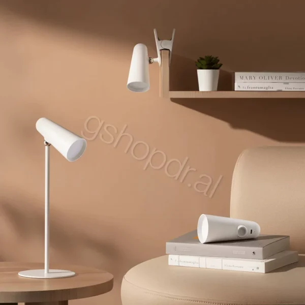 Xiaomi Llambe