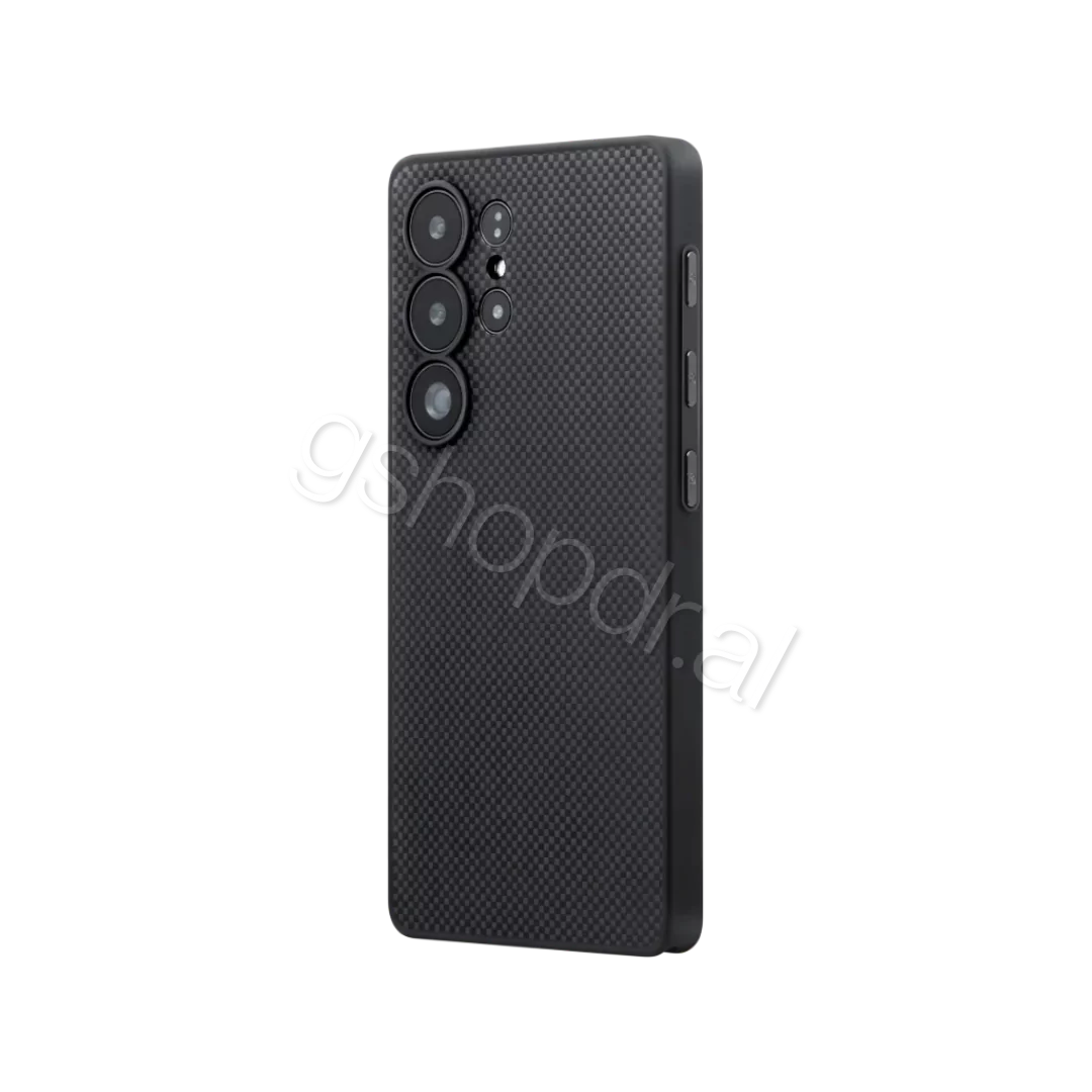 cover PinButton (1) Pitaka Pinbutton Cover