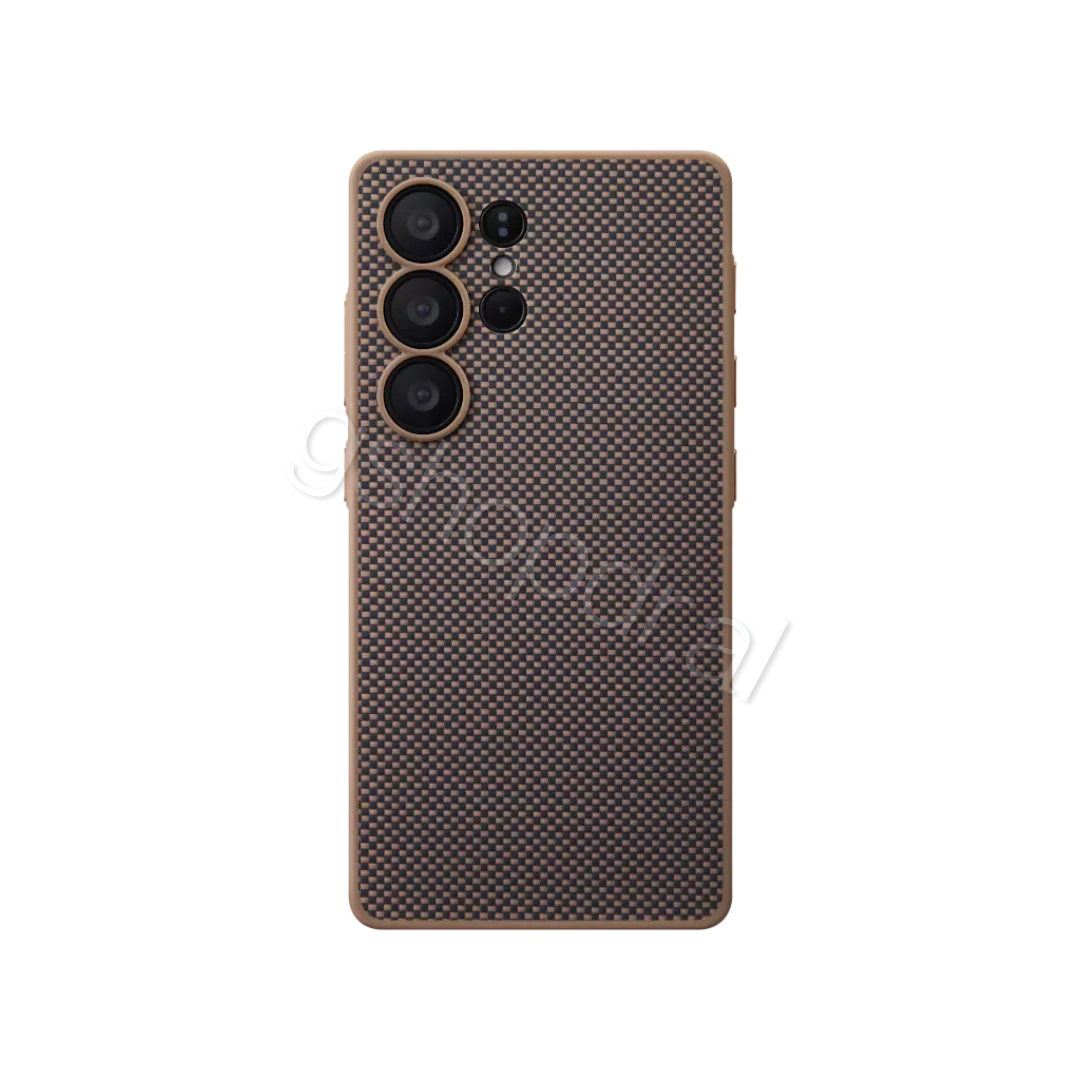 cover PinButton (5) Pitaka Pinbutton Cover Tirane