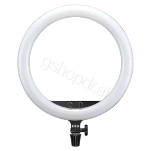 LED Ring Light LR150 Godox
