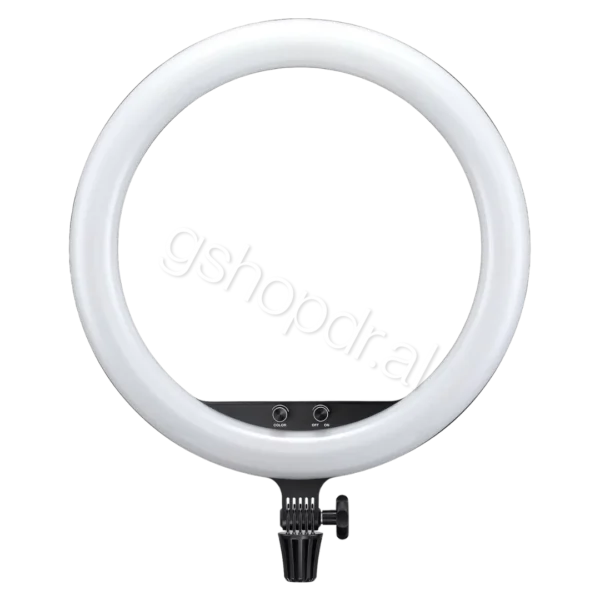 LED Ring Light LR150 Godox