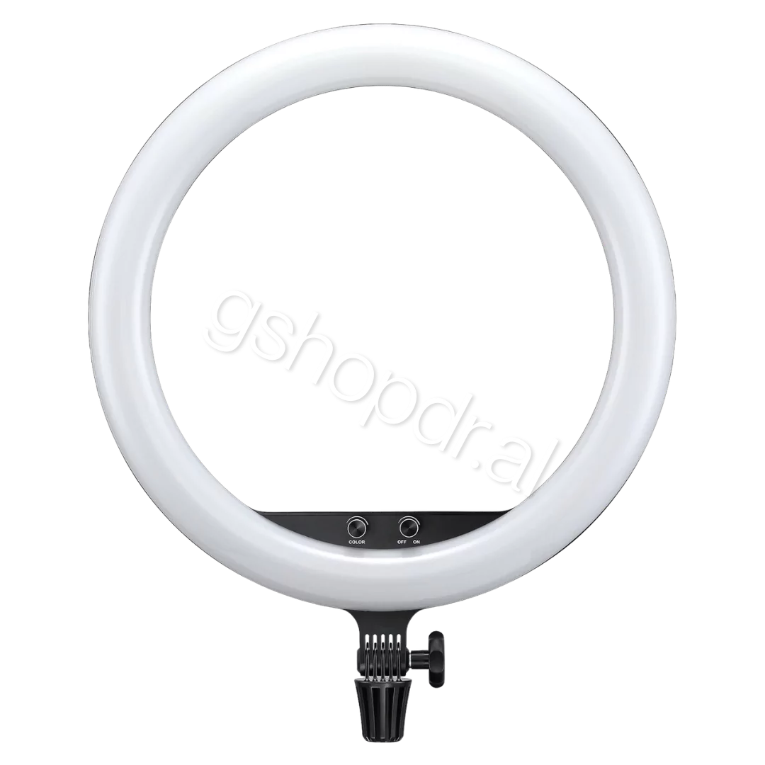 LED Ring Light LR150 Godox