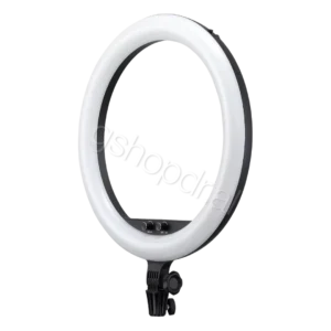 LED Ring Light LR150 Godox Durres