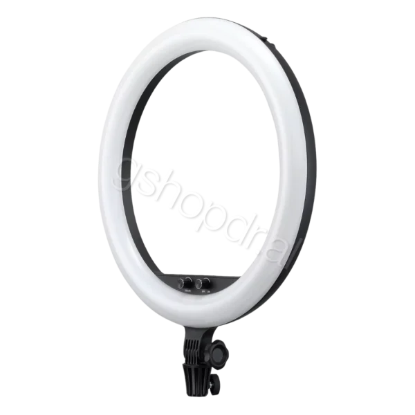 LED Ring Light LR150 Godox Durres