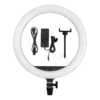 LED Ring Light LR150 Godox Tirane