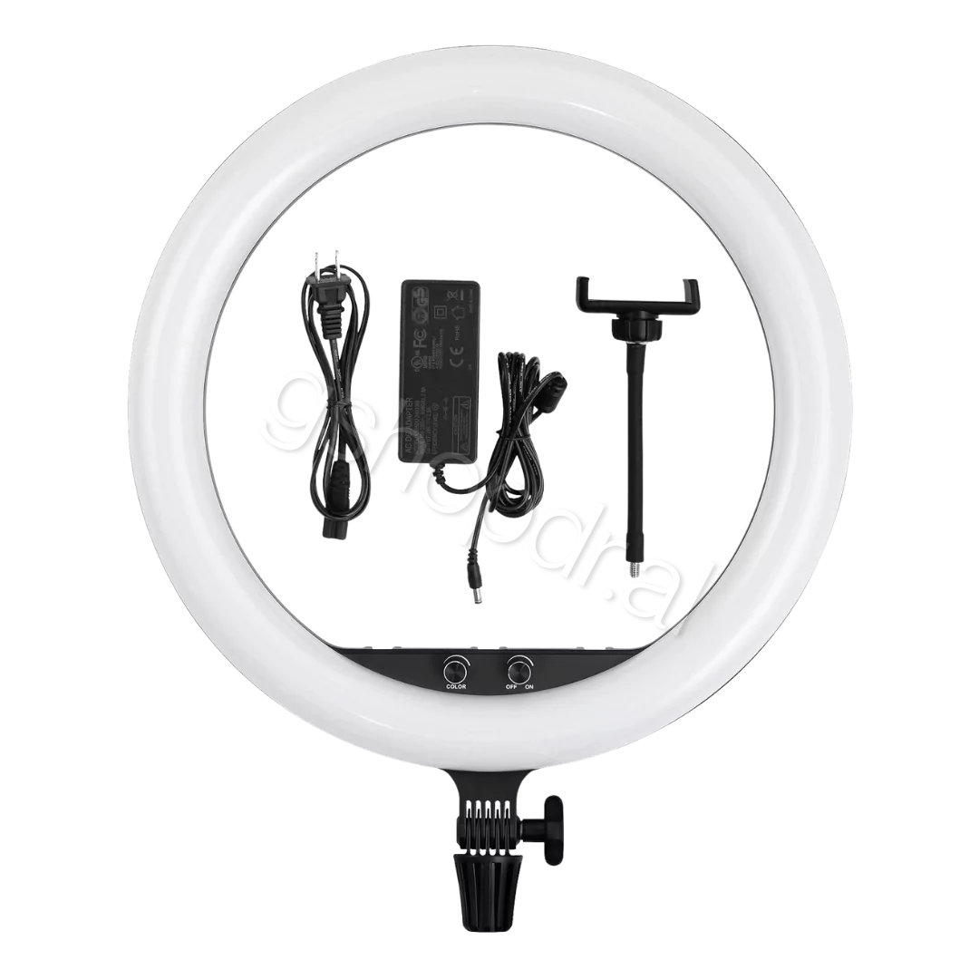 LED Ring Light LR150 Godox Tirane