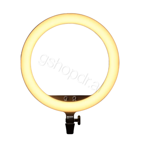 DRITE LED LR150 Godox