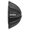 Softbox Per Fotografi Dhe Video Godox QR- P90T Cmimi