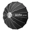 Softbox Per Fotografi Dhe Video Godox QR- P90T Durres