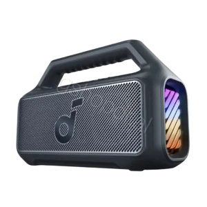 Soundcore Boom 2 By Anker