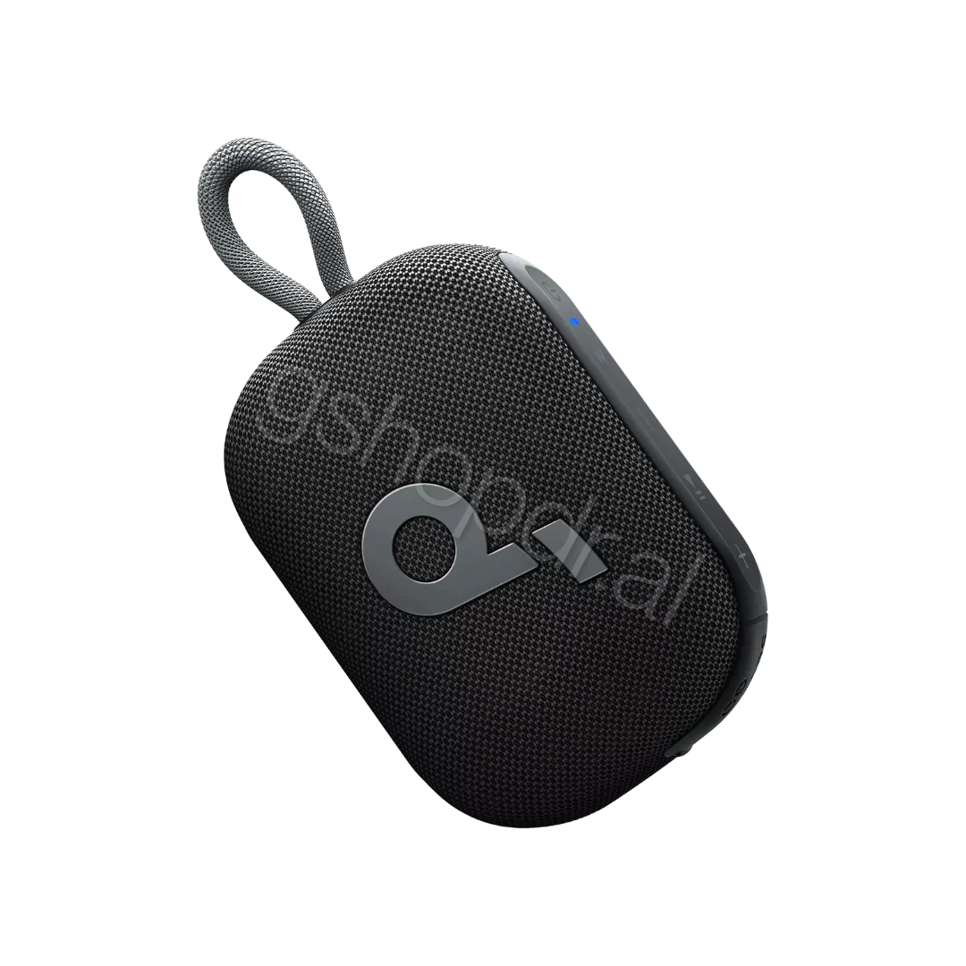 Soundcore Anker Select 4