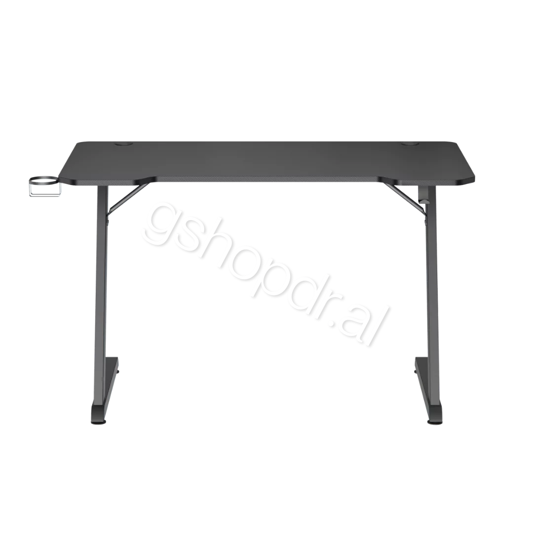 White Shark GAMING DESK HELIX