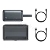 Baseus 4K Wireless Display Dongle Adapter Durres Cmimi