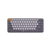 Baseus K01A Wireless Tri-Mode Keyboard