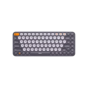 Baseus K01A Wireless Tri-Mode Keyboard
