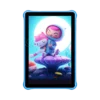 Blackview Tab 30 Kids Durres