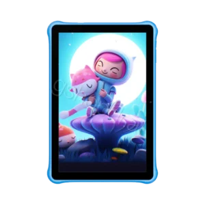 Blackview Tab 30 Kids Durres