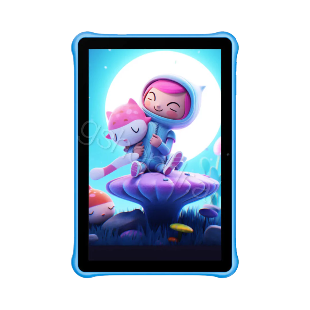 Blackview Tab 30 Kids Durres