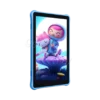 Blackview Tab 30 Kids cmimi