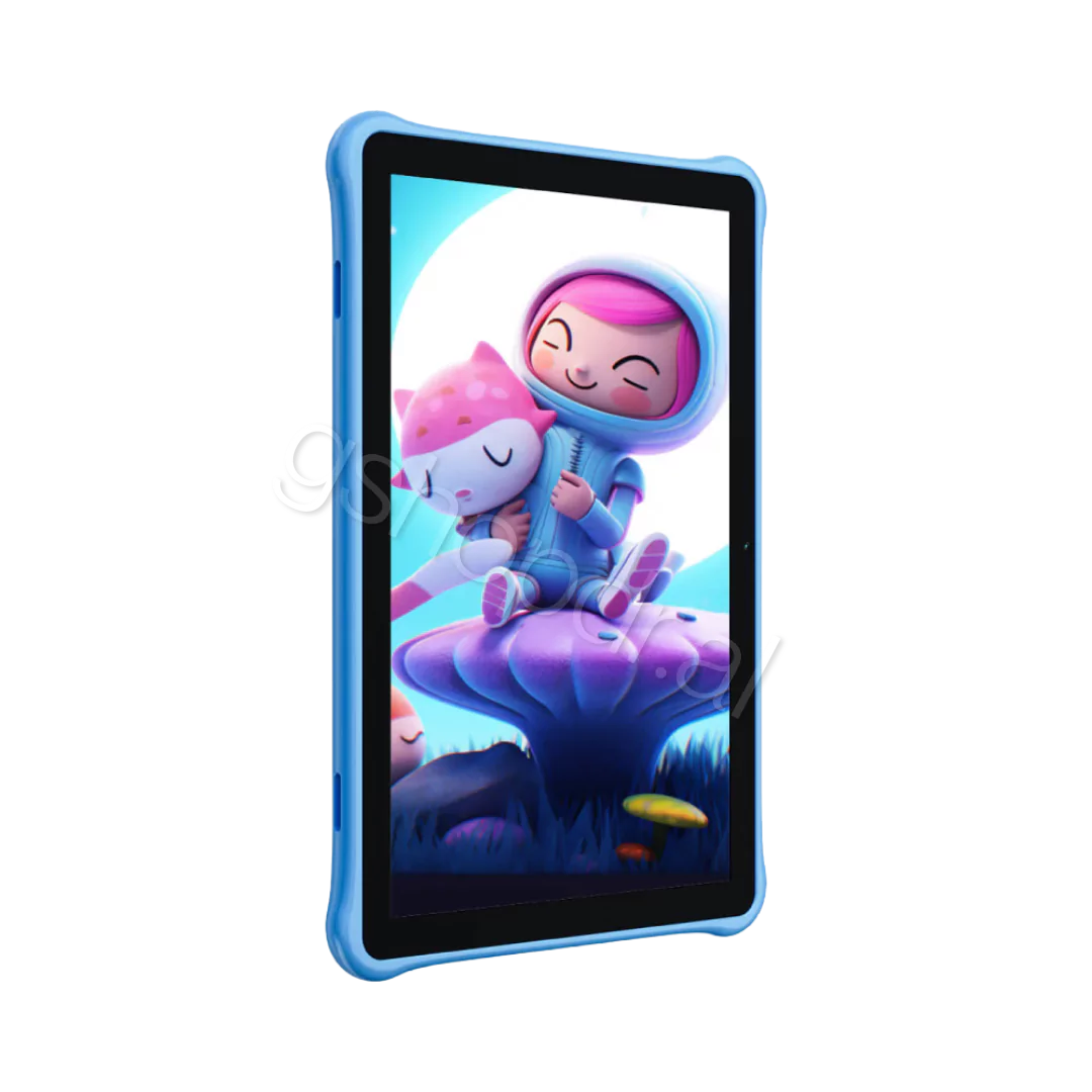 Blackview Tab 30 Kids cmimi