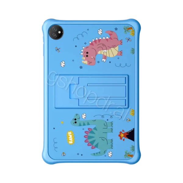 Blackview Tab 30 Kids Tirane