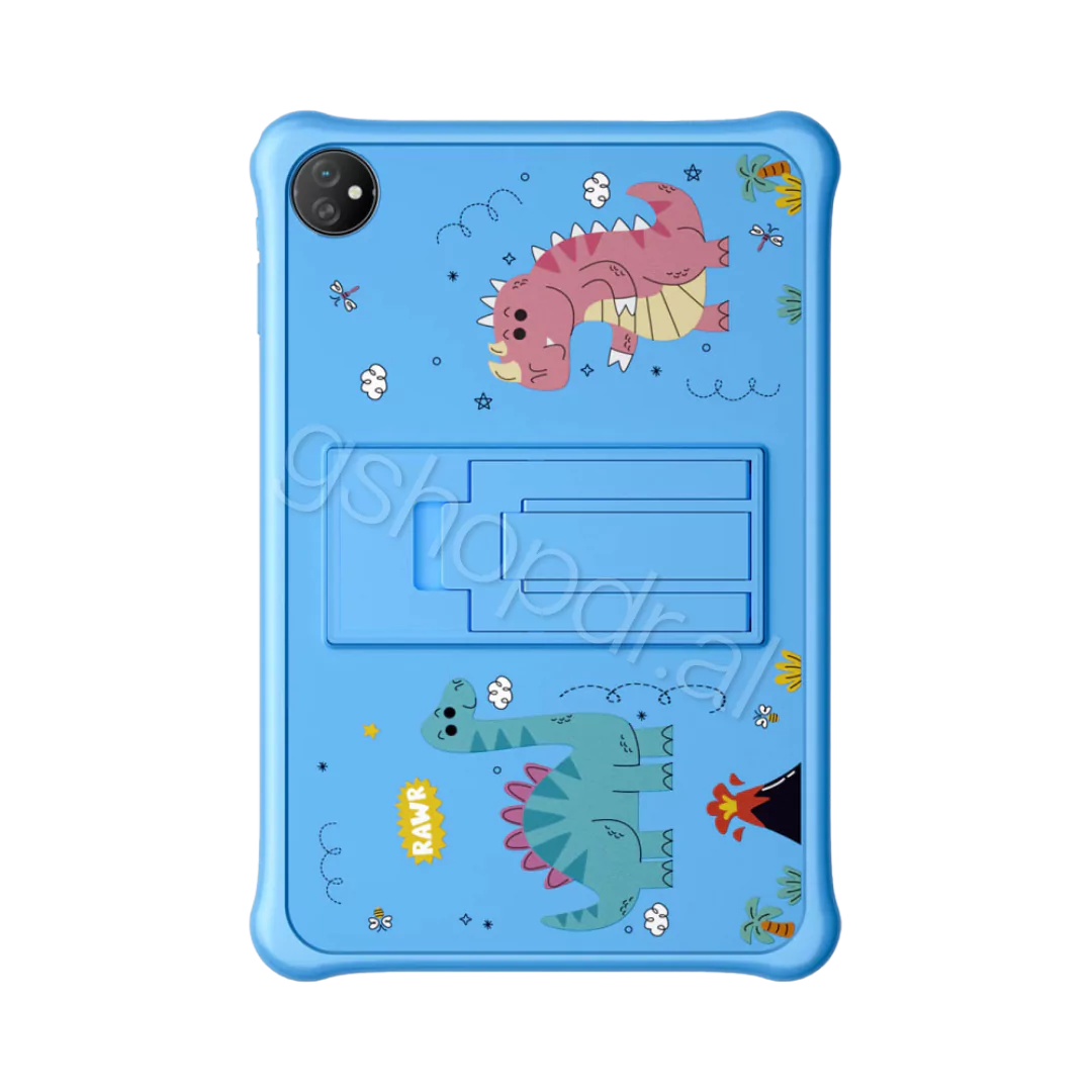 Blackview Tab 30 Kids Tirane