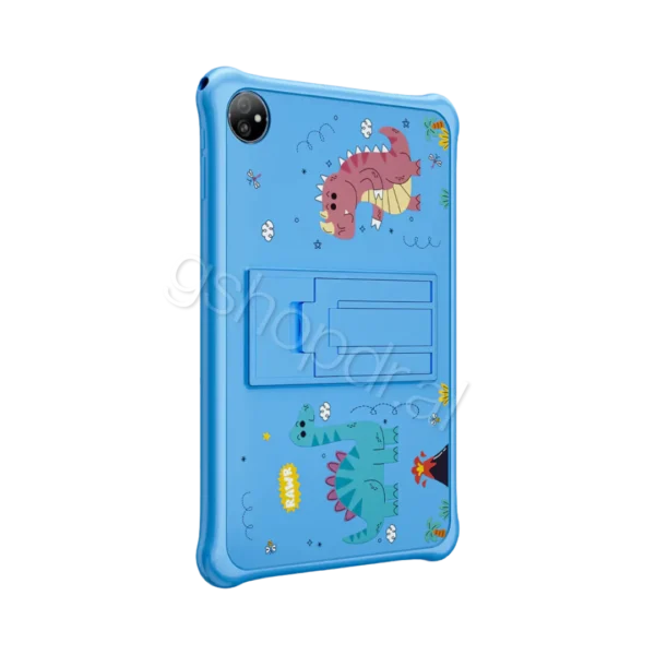 Blackview Tab 30 Kids cmimi